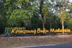 6678 5-3-19 sign