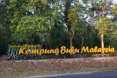 6679 5-3-19 sign