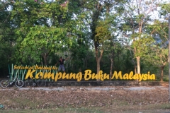 6680 5-3-19 sign