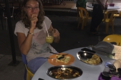 6682 5-3-19 dinner