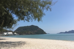 6699 6-3-19 beach