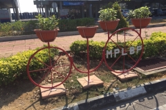 6700 6-3-19 planters