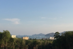 6708 6-3-19 bay view