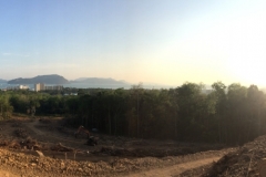 6711 6-3-19 panorama view