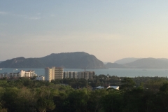 6712 6-3-19 bay view