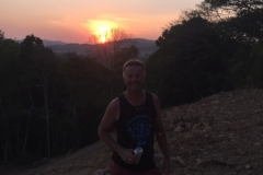 6719 6-3-19 sunset