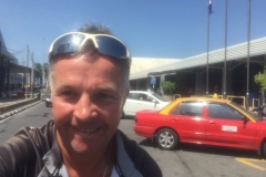 6728 7-3-19 Brian