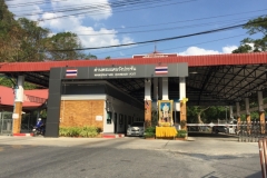 6737 7-3-19 border