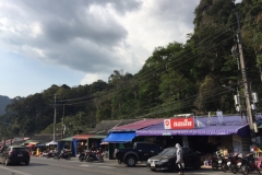 6738 7-3-19 shops