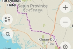 6750 7-3-19 screenshot
