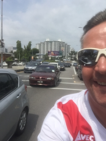 4982 1-1-19 Traffic
