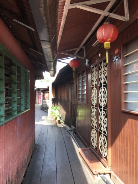 4985 1-1-19 Boardwalk