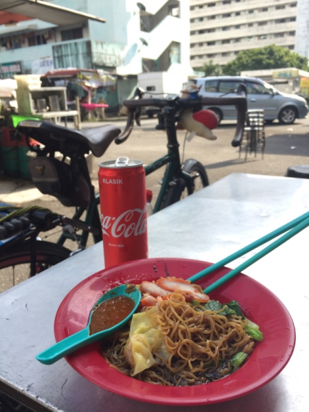 4991 1-1-19 meal
