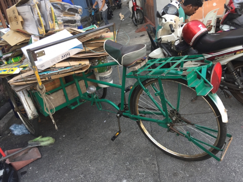 4994 1-1-19 re-cycle