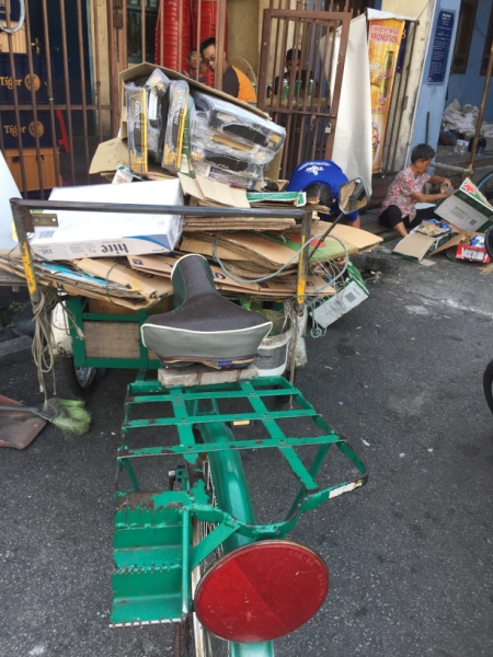 4995 1-1-19 re-cycle