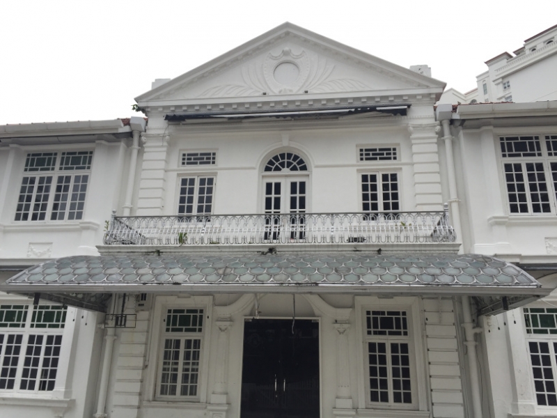 5020 3-1-19 building