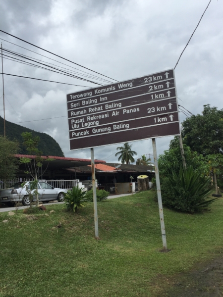 5036 4-1-19 sign