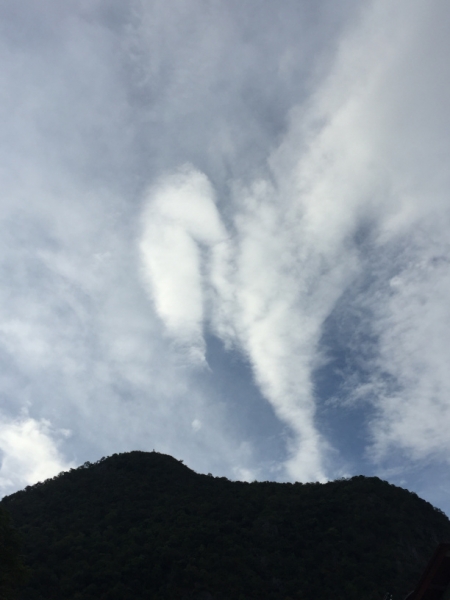 5039 4-1-19 cloud