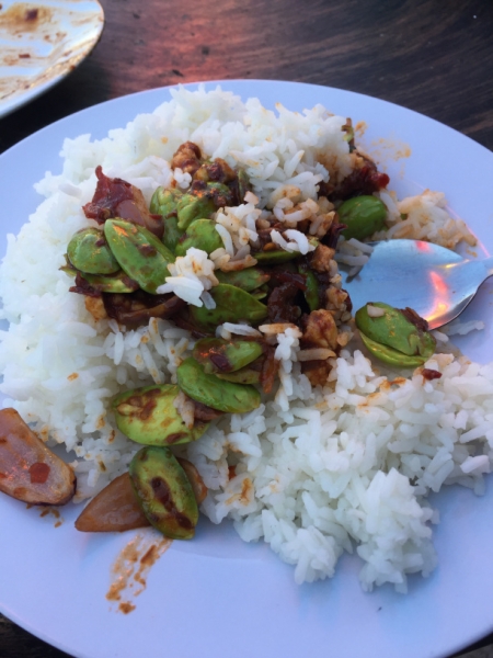 5054 5-1-19 meal