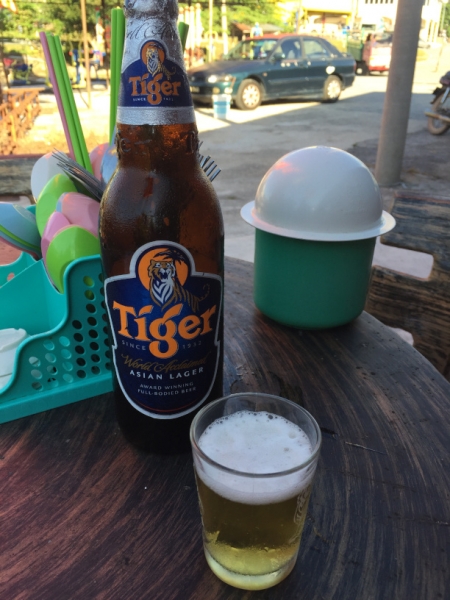 5055 5-1-19 beer