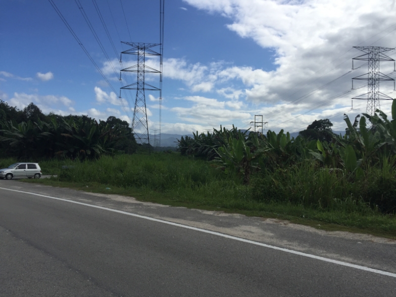 5067 7-1-19 pylons