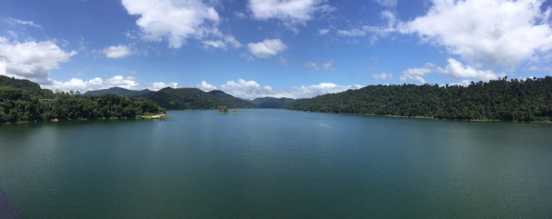 5079 7-1-19 panorama view