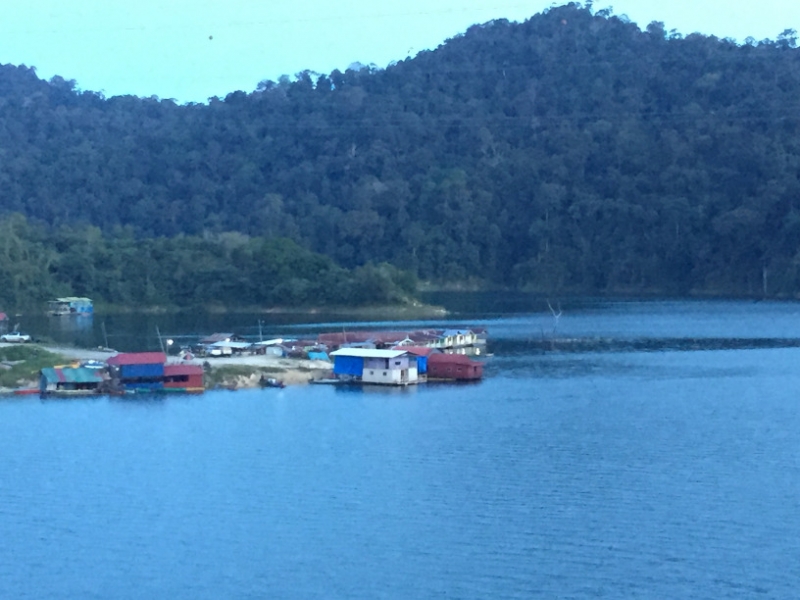 5094 7-1-19 Lake