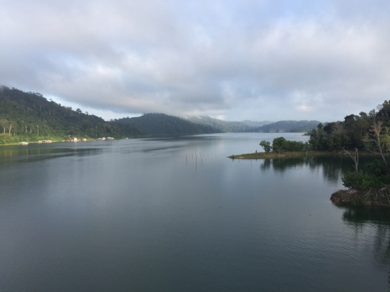 5102 8-1-19 lake