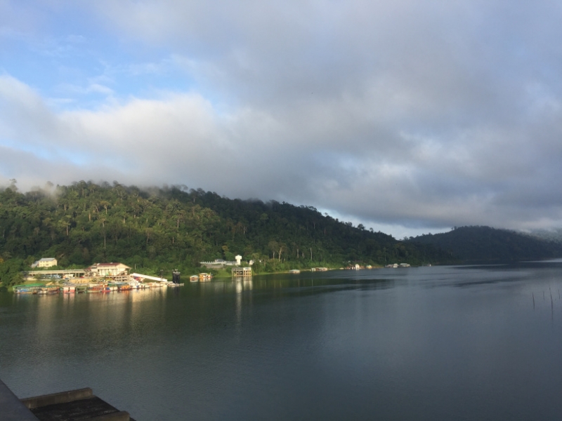 5103 8-1-19 lake