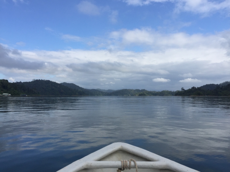 5105 8-1-19 lake