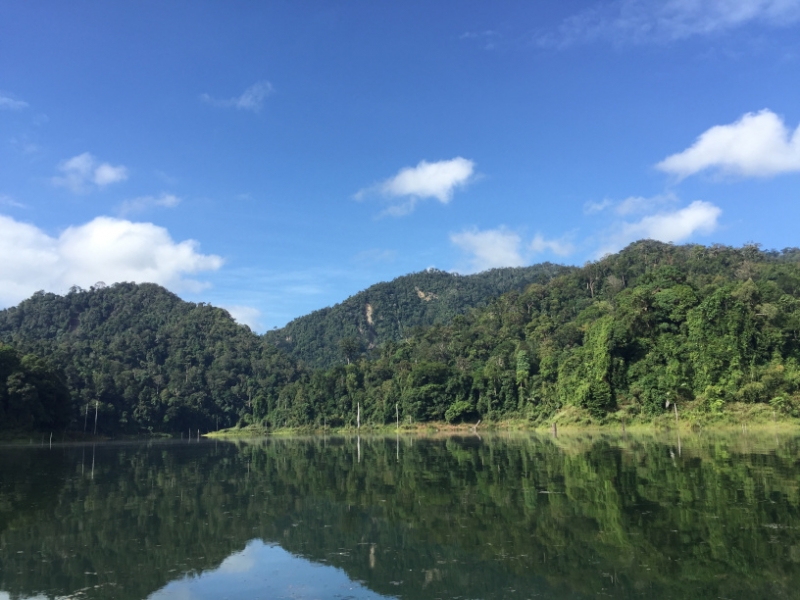 5108 8-1-19 lake