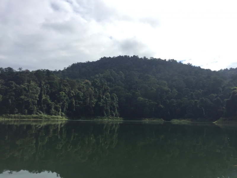 5109 8-1-19 lake
