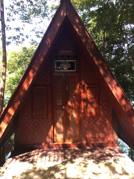 5133 8-1-19 chalet