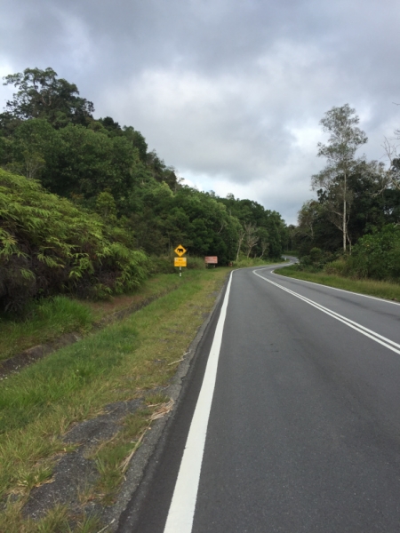 5168 8-1-19  road