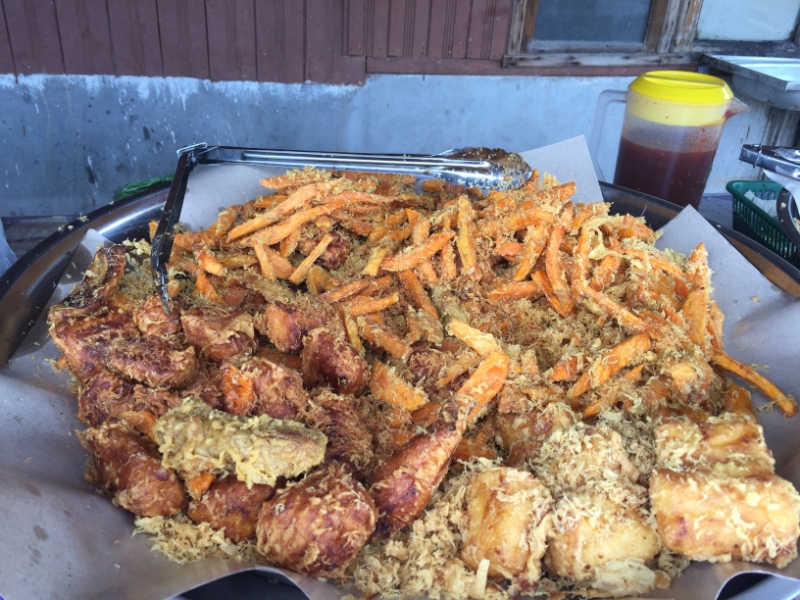 5191  10-1-19  meal