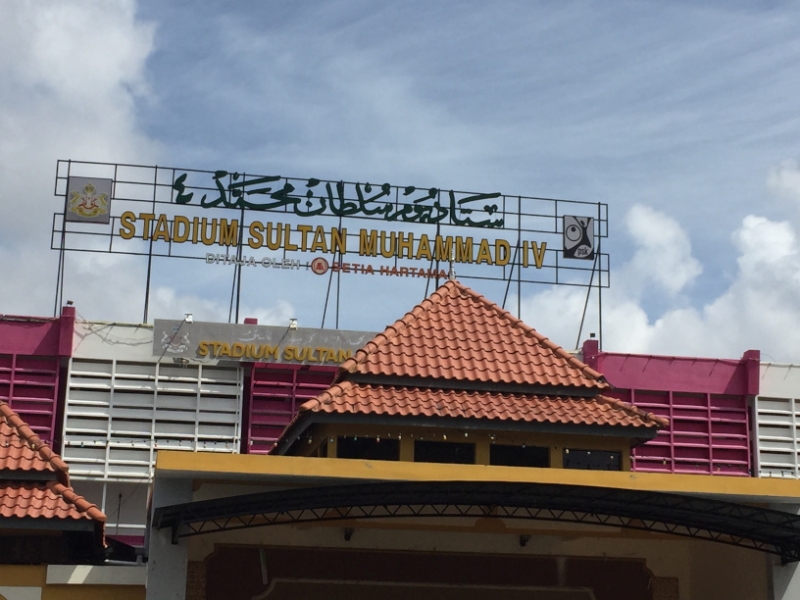 5198  10-1-19  stadium