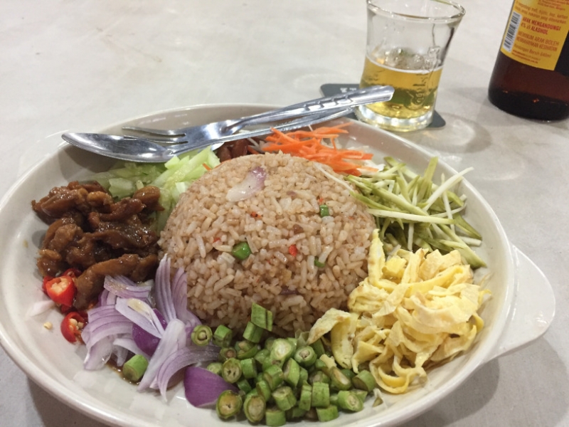 5209  10-1-19  dinner