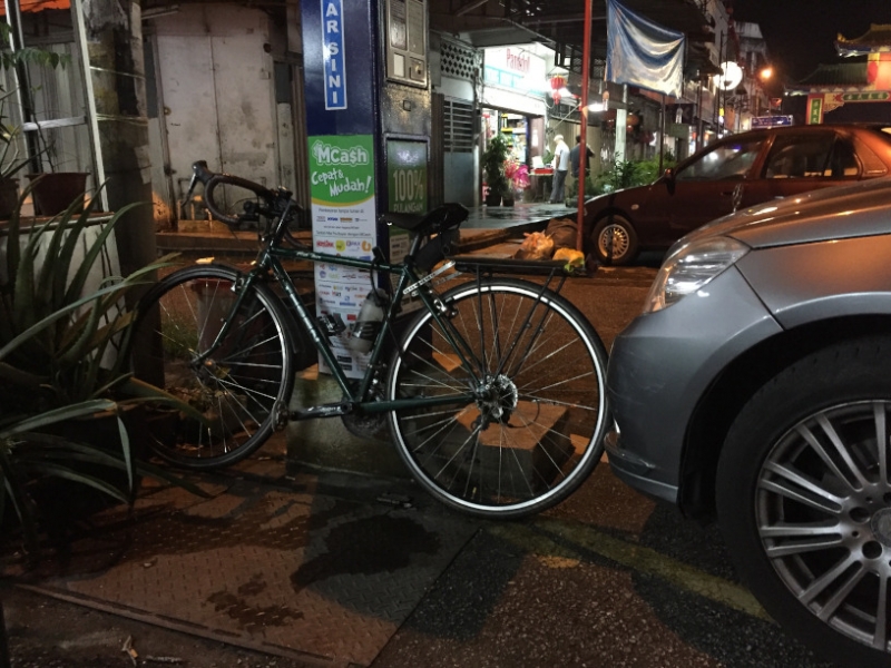 5220  10-1-19  bike