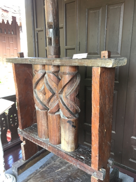 5238  11-1-19 fcarvings
