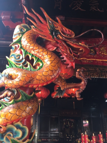 5247  11-1-19 dragon