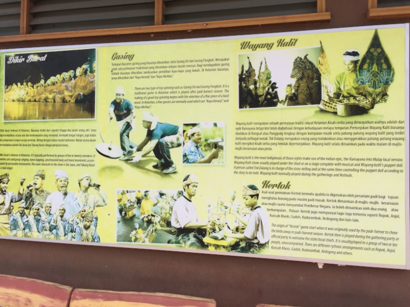 5252  11-1-19 info board