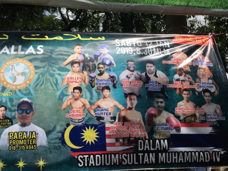 5254  11-1-19 banner