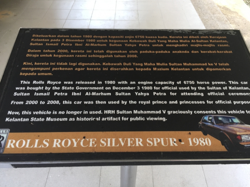5268  12-1-19 info board