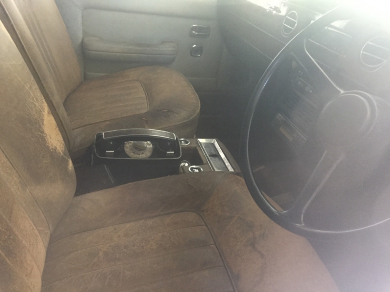 5270  12-1-19 Rolls Royce