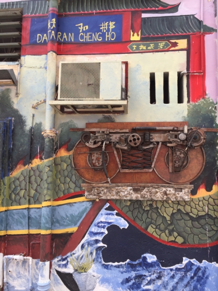 5273  12-1-19 street art