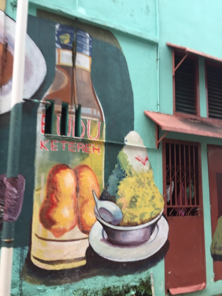 5274  12-1-19 street art