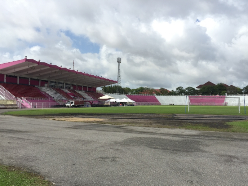 5275  12-1-19 stadium