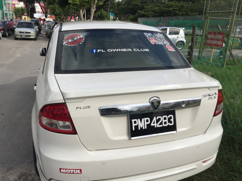 5283  12-1-19 car
