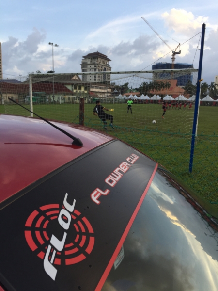 5294  12-1-19 football match