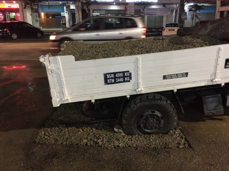 5297  12-1-19 trailer